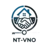 Butai Vilnius logotipas