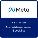 MEDIA measurement sertifikatas