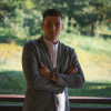 Lukas Juodagalvis