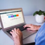Kaip pasirinkti tinkamą raktažodį SEO optimizavimui?