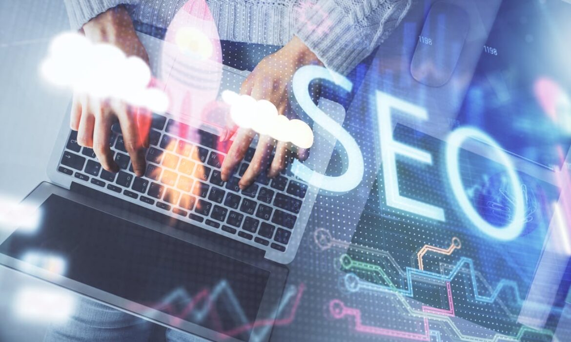 SEO Tekstai: Kaip parengti tinkamą SEO straipsnį?