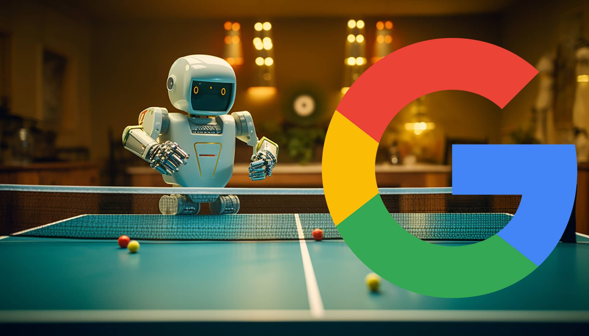 Sitemap galutinis taškas išnyks