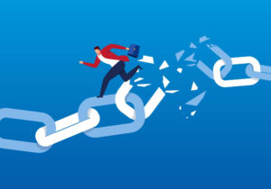 Nuorodos nebėra TOP3 prioritetas paieškos sistemoms