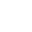 Išorinio SEO optimizavimas