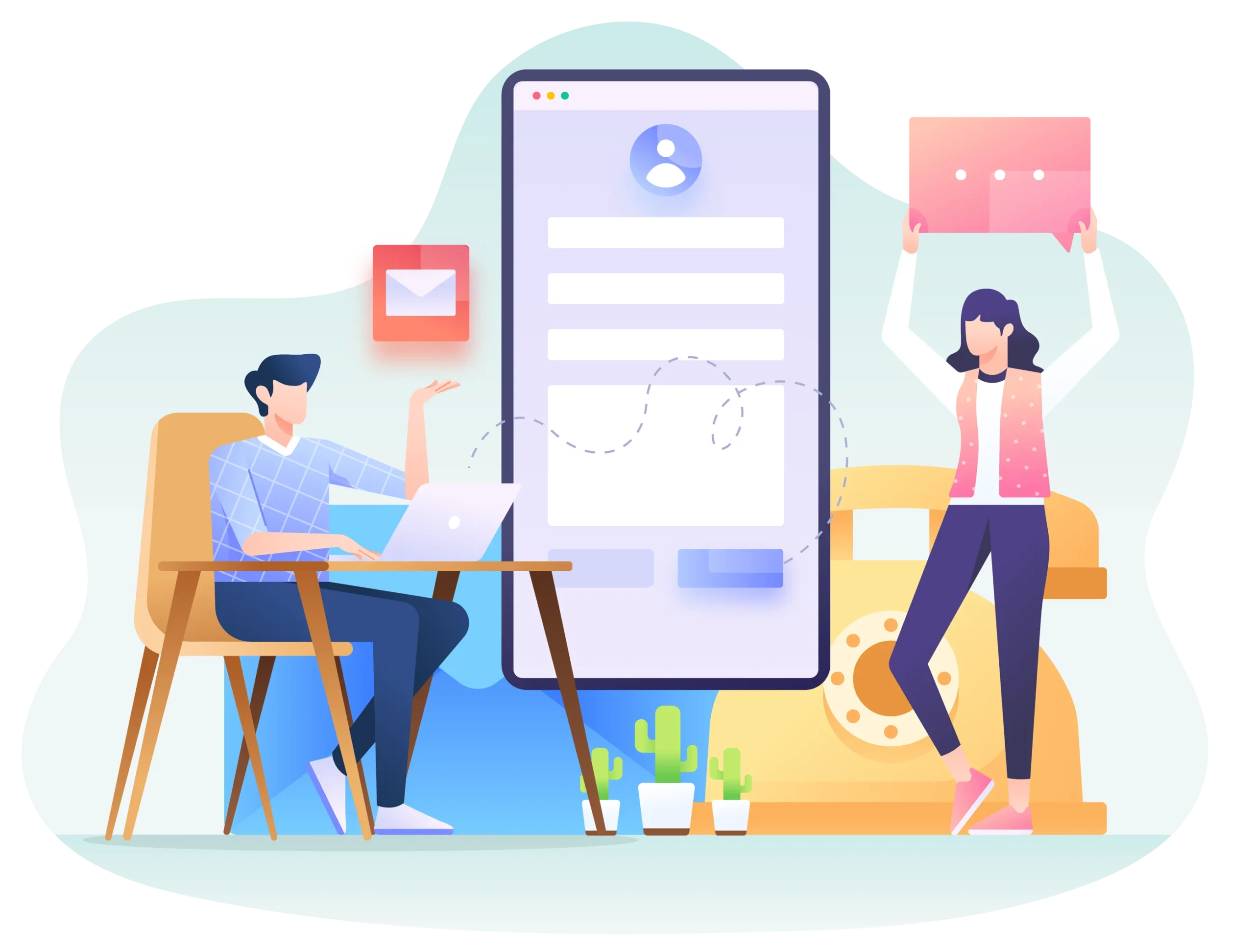 SEO-contacts-e1695146033705.png-scaled