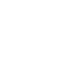 Vidinio SEO optimizacija