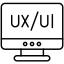 Front End programuotojai