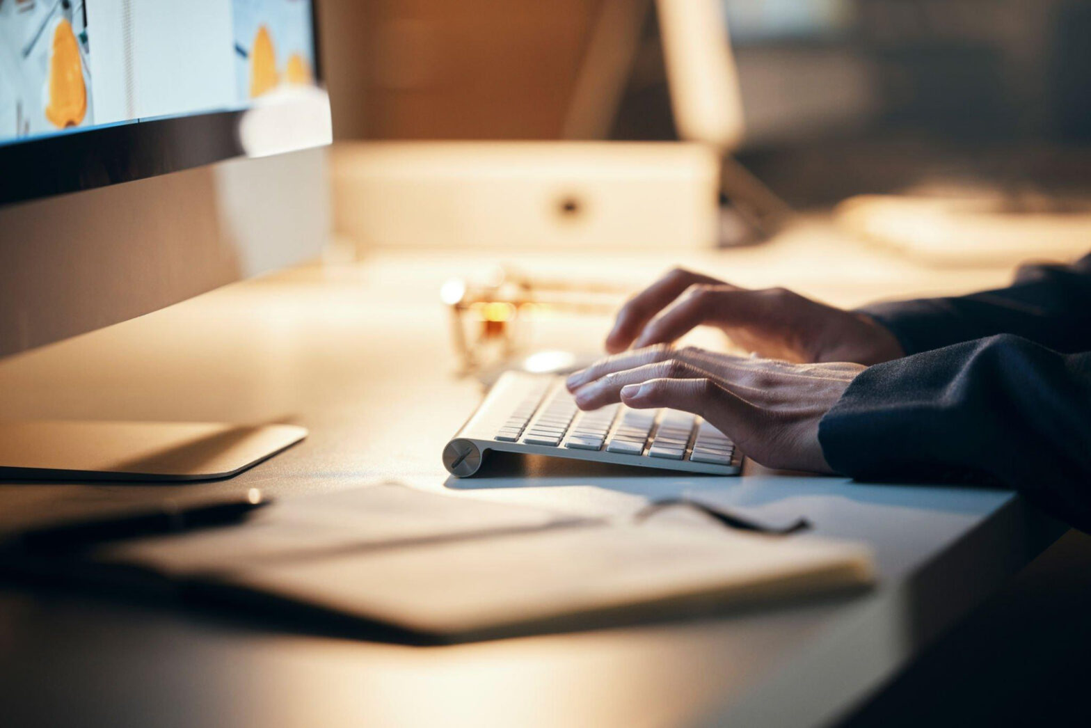 Google prideda papildomus žymėjimus apie įmones