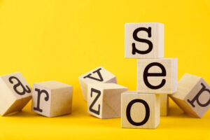 2 būdai kaip pagerinti SEO pozicijas kitiems metams