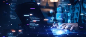 Kodėl „Google“ SEO rekomenduoja hierarchinę svetainės struktūrą