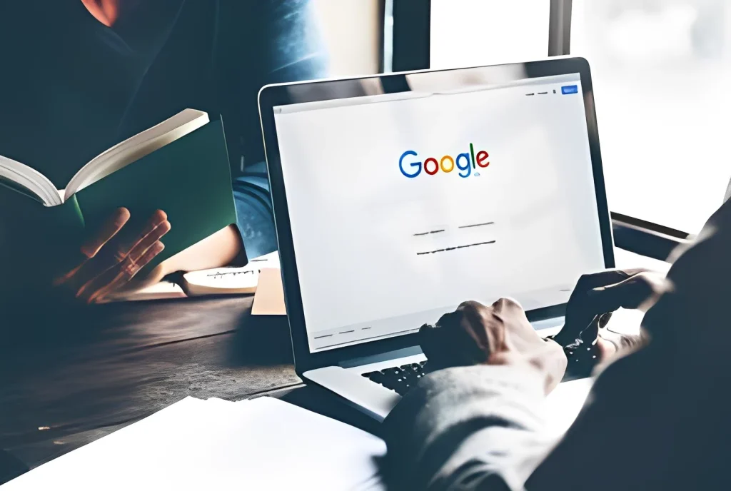 Google atsakė ar įmanoma perindeksuoti iš karto viską