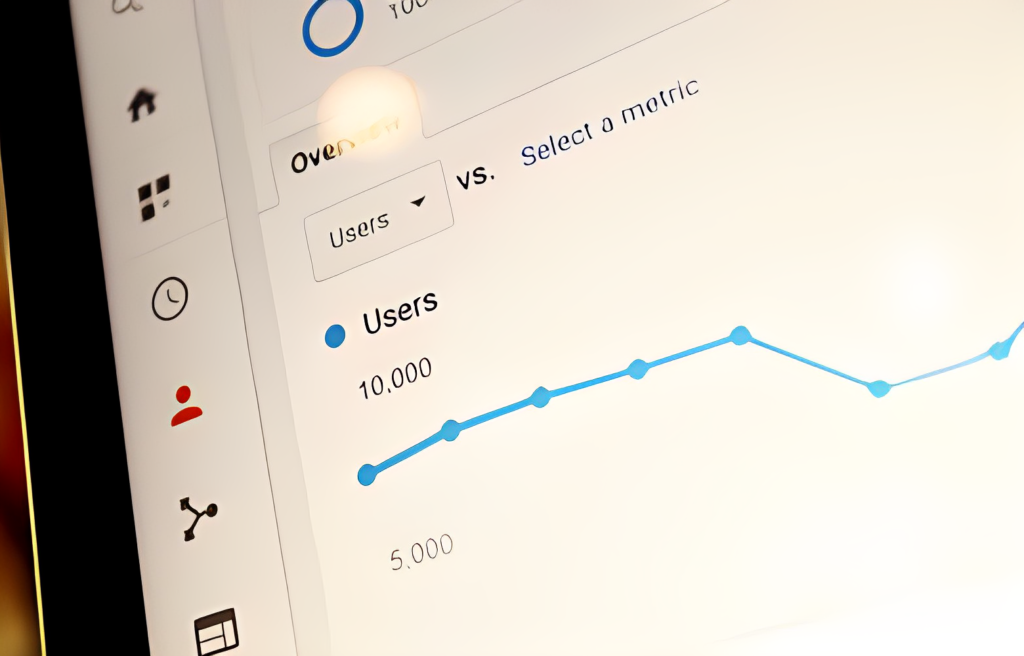 Ką daryti jeigu svetainėje atsirado Japoniškos nuorodos