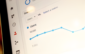 Ką daryti jeigu svetainėje atsirado Japoniškos nuorodos