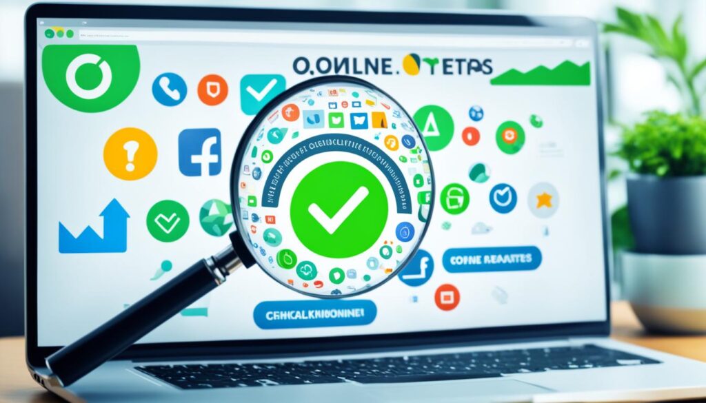 Išorinis SEO optimizavimas