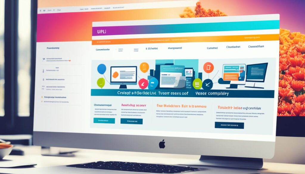 Puslapio antraštės Puslapio antraštės