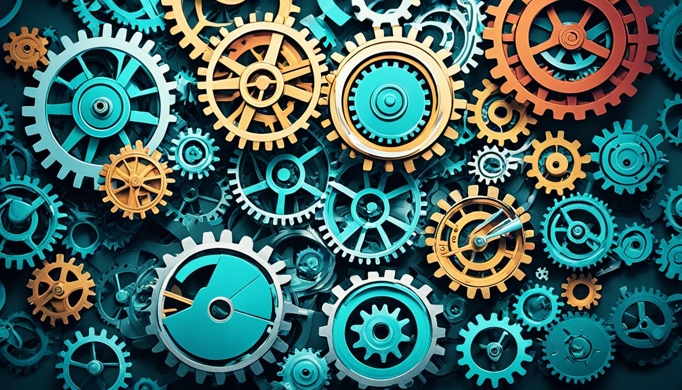 Vidinis SEO: Kaip optimizuoti Jūsų svetainę