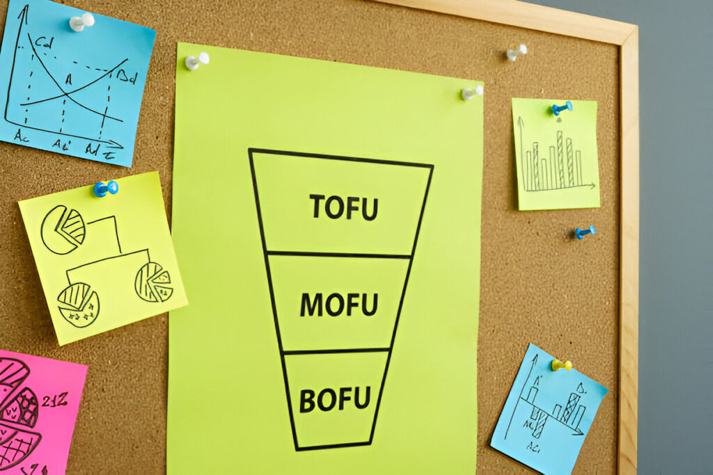 Turinio rinkodaros tunelis