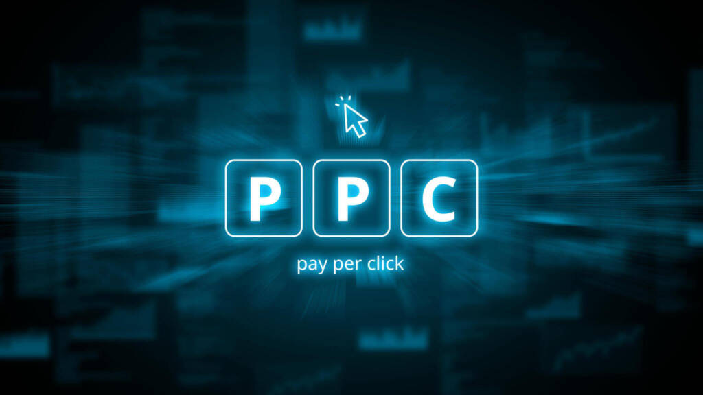 PPC reklamos skaičiavimai