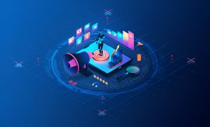 TVS kūrimo iššūkiai