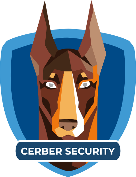 Cerber Security