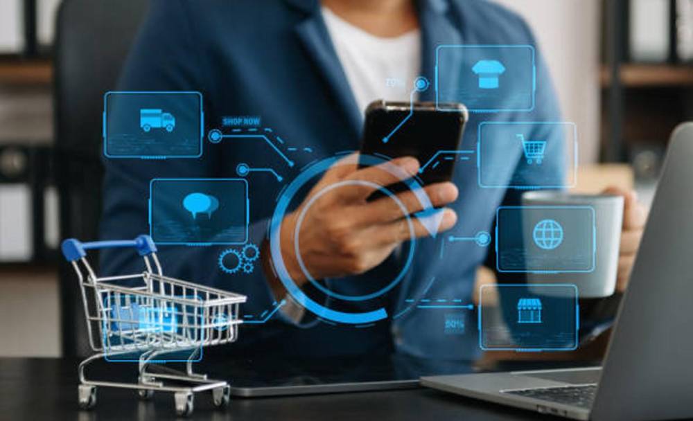 Tarptautinės plėtros privalumai ir trūkumai naudojant esamą svetainę