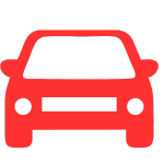 Automobilių pramonė Automobilių pramonė