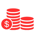 Finansai Finansai