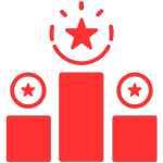 Konkurencinė rinkos analizė