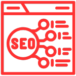 Off-page SEO analizė
