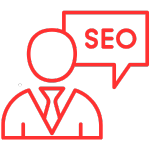 SEO konsultacijos SEO konsultacijos