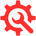 Techninis SEO auditas