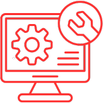 Techninis SEO Techninis SEO