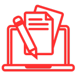 Turinio rinkodara Turinio rinkodara