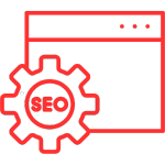 Vidinis SEO Vidinis SEO