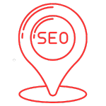 Vietinis SEO auditas