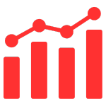 „Google Analytics“ auditas