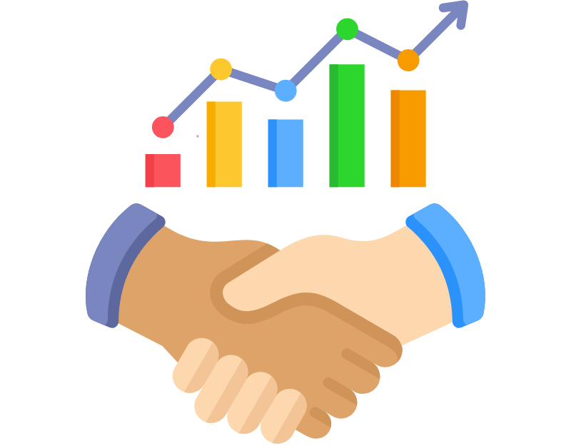 Kviečiame į partnerystę Kviečiame į partnerystę