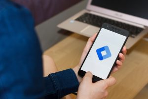 12 priežasčių, kodėl verta naudoti Google Tag Manager