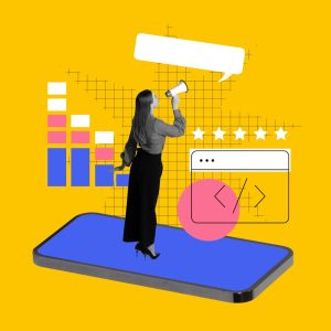 Google atnaujino receptų struktūrizuotų duomenų gaires