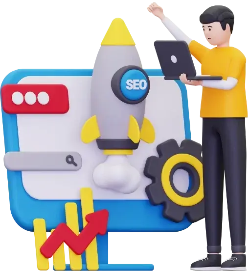 SEO paslaugos optimizacija SEO paslaugos optimizacija