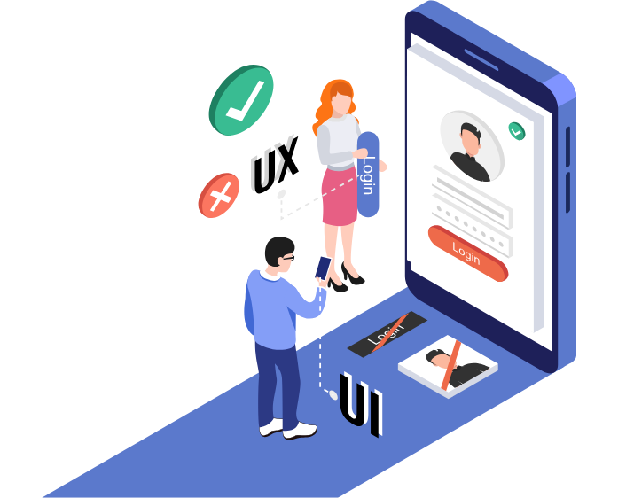 UX paslaugos vartotojo kelionės optimizavimui UX paslaugos vartotojo kelionės optimizavimui