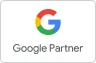 Google Partner