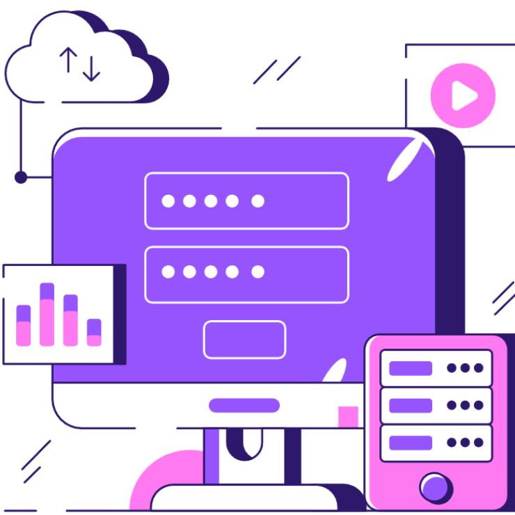 AI paieškos optimizavimas