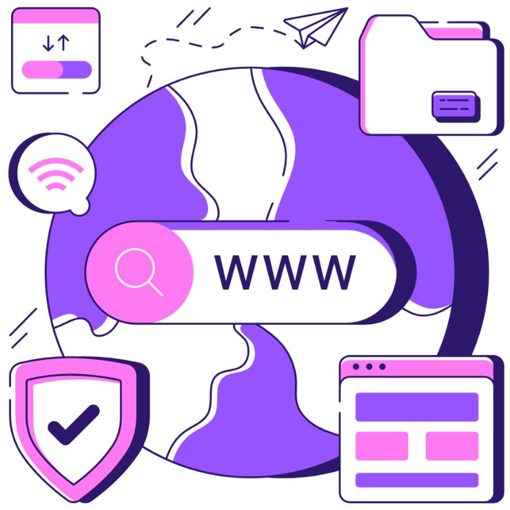 Atgalinių nuorodų (Backlink) SEO auditas