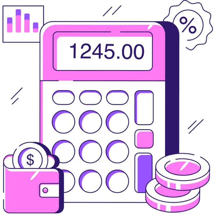 Buhalterinės apskaitos integracija