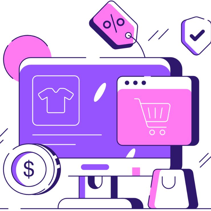 Dizainas funkcionalumui ir išskirtinei vartotojo patirčiai