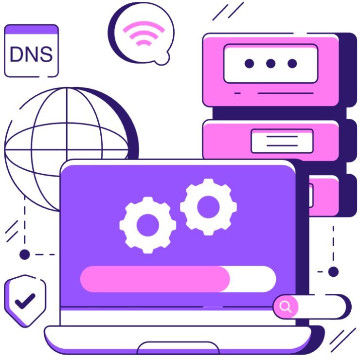 Duomenų agregavimo platforma
