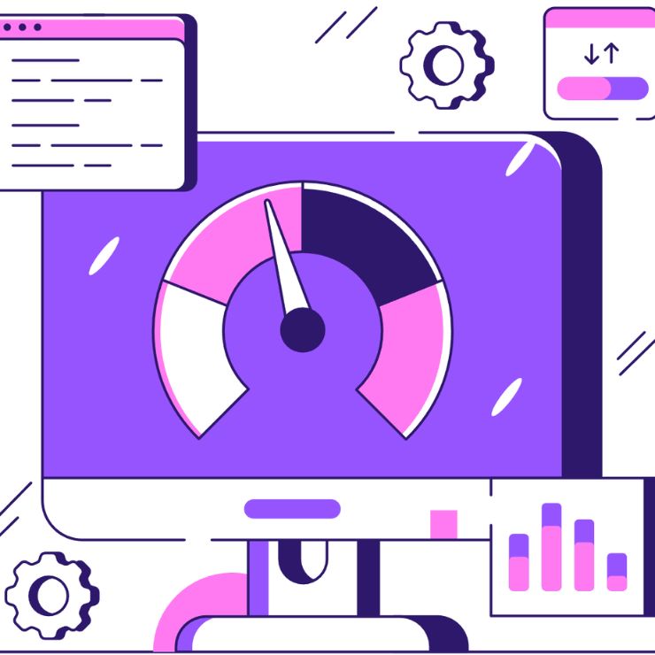 „Facebook“ reklamos kampanijos analitika ir ataskaitos