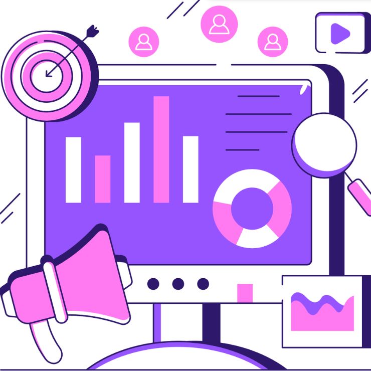 Facebook reklamos kampanijos optimizavimas