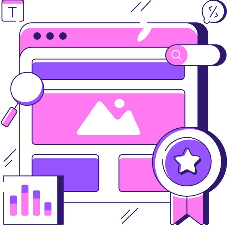 Facebook reklamos strategijos auditas ir įvertinimas